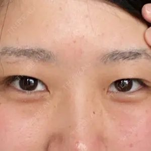 B-LINE CLINIC B-LINE CLINIC 池袋院口コミ