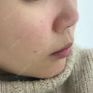 口コミ