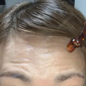 口コミ
