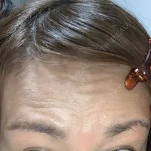 口コミ