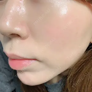 口コミ