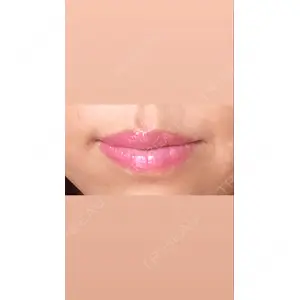口コミ