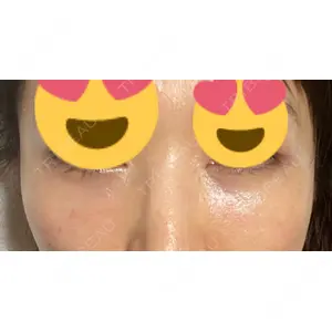 湘南美容クリニック 湘南美容クリニック 姫路院口コミ