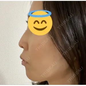 みずほクリニック口コミ