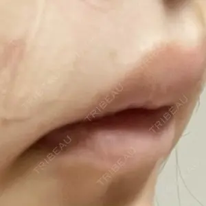 口コミ