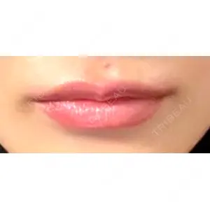 アクトリー勝どきウェルネスメディカルクリニック口コミ