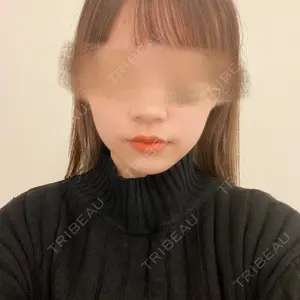 Rinato Beauty Clinic口コミ