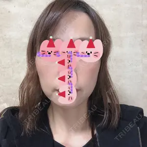 X CLINIC X CLINIC 銀座院口コミ
