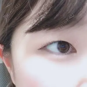 城本クリニック 城本クリニック 福岡院口コミ