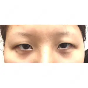 みずほクリニックの