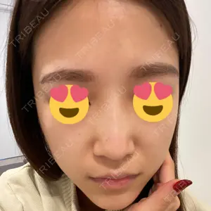 口コミ