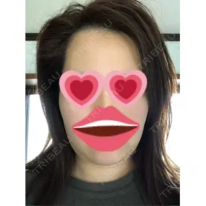 口コミ