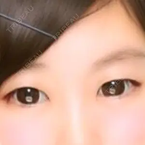 品川美容外科 静岡院の