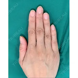 e:Top clinic（イートップクリニック）口コミ