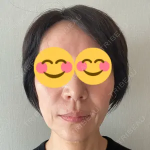 X CLINIC X CLINIC 銀座院口コミ
