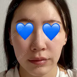 DA美容外科口コミ