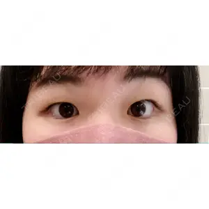 口コミ