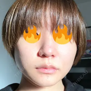 プリモ麻布十番クリニックの