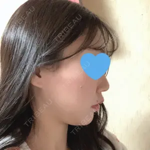 口コミ