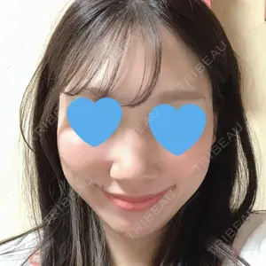 口コミ