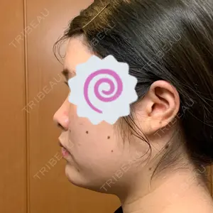 ルラ美容クリニック 渋谷本院の