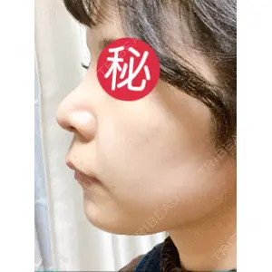 口コミ