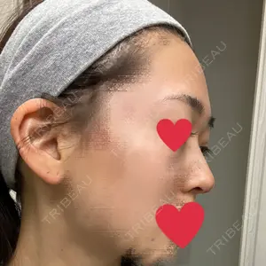 アクトリー勝どきウェルネスメディカルクリニック口コミ