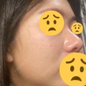 渋谷美容外科クリニック 渋谷美容外科クリニック 横浜院口コミ