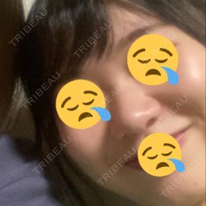 渋谷美容外科クリニック 渋谷美容外科クリニック 横浜院口コミ