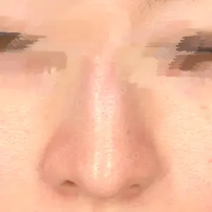口コミ