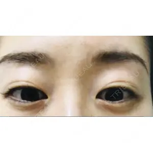 有楽町高野美容クリニック口コミ