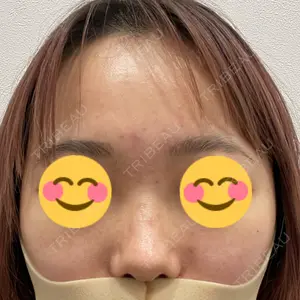 口コミ