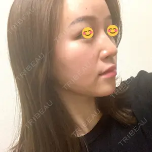 THE ROPPONGI CLINIC（ザ 六本木クリニック）口コミ