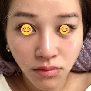 THE ROPPONGI CLINIC（ザ 六本木クリニック）口コミ