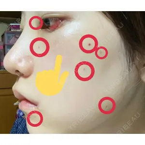 口コミ