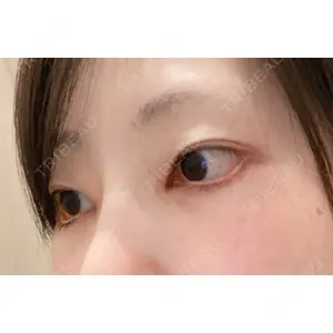 湘南美容クリニック 湘南美容クリニック 辻堂アカデミア口コミ