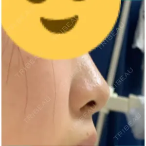 口コミ
