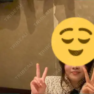 口コミ