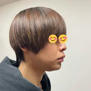 A CLINIC（エークリニック） A CLINIC（エークリニック） 銀座院口コミ