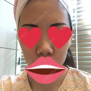 口コミ