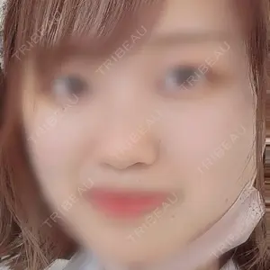 Jスキンクリニック 【J-SKIN clinic】口コミ