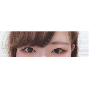 口コミ