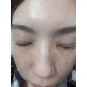 口コミ
