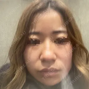 STARS CLINIC口コミ