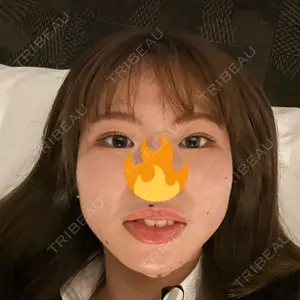 Jスキンクリニック 【J-SKIN clinic】口コミ