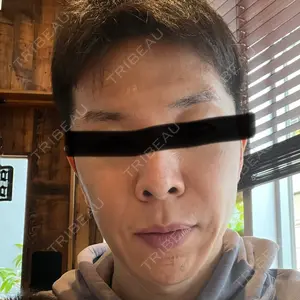 口コミ