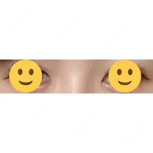 くさのたろうクリニック口コミ