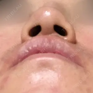 口コミ