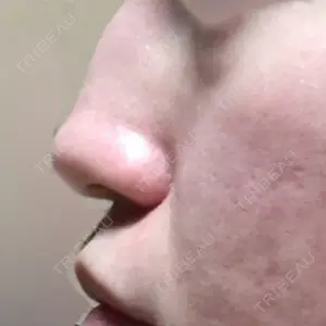 口コミ