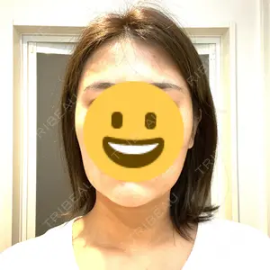 口コミ